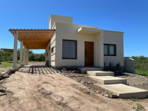 El Paraiso - Jose de La Quintana